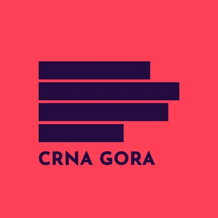 Mondo CG Читы
