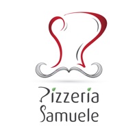 Pizzeria Samuele logo