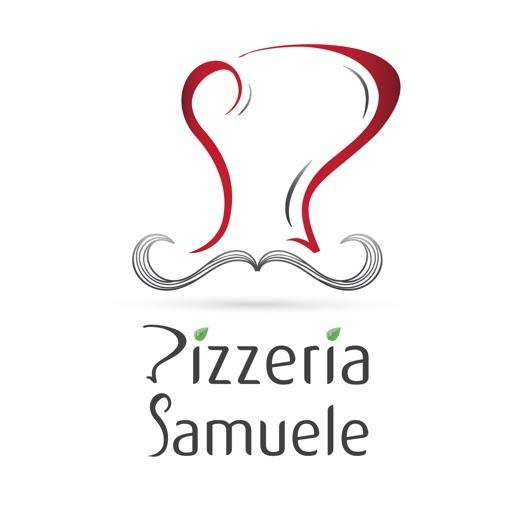 Pizzeria Samuele