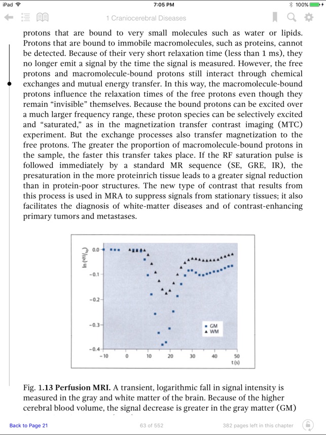 Thieme Bookshelf(圖3)-速報App