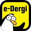 Penguen e-Dergi