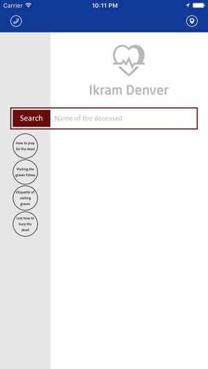 Ikram Denver(圖2)-速報App