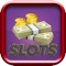 Gaming  Money & Coins- Play Vegas Jackpot Slot