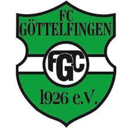 FC Göttelfingen Читы
