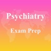 Psychiatry 2017 Test Prep Pro