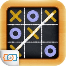 Activities of Tic Tac Toe Lite 1.0