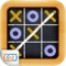 Icon Tic Tac Toe Lite 1.0