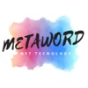 MetaWord icon