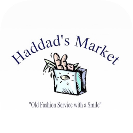 Haddad's Market