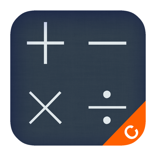 Calculator/ icon