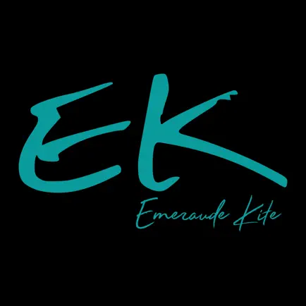 Emeraude Kite Cheats