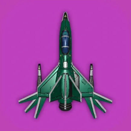 Space Launcher Читы
