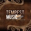 Tempest Music Group