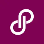 Poshmark: Buy & Sell Fashion App Cancel