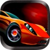 Hit Car Racing: Night City