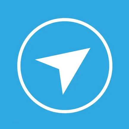 activetour Читы