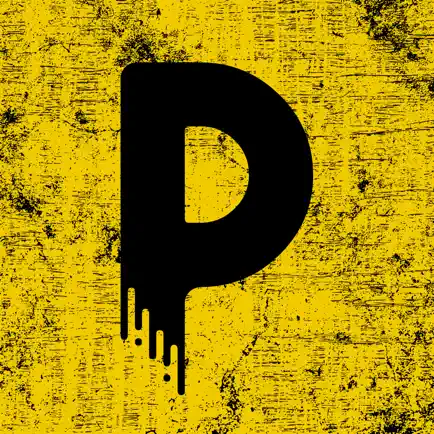 Deviant Dance Tribe Cheats