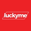 LuckyMe: Food & Groceries icon