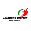 Jalapeno Pfeffer icon