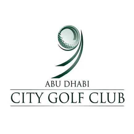 Abu Dhabi City Golf Club Cheats