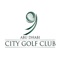 Welcome to the Abu Dhabi City Golf Club app