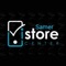 Samer Phone is a store located in KSA - Riyadh that sells mobile phones and all of their accessories