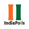 IndiaPolls icon