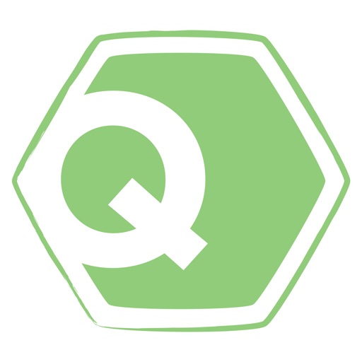 KGuru Quest Icon