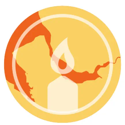Flame Radio Читы