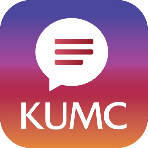 KUMC 교직원포털 Download