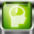 Top 48 Education Apps Like Who Got Brains - Brain Training Games - Free - Best Alternatives