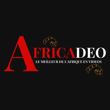 Africadeo Читы