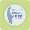 Region Ammersee icon