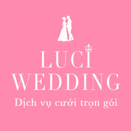 Luci Wedding Cheats