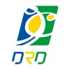 DRD Azores icon