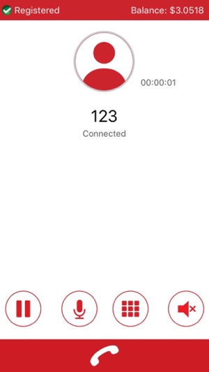 Sipring(圖2)-速報App
