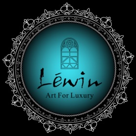 LEWIN雷盎艺术智能