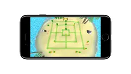 Game screenshot Morabaraba mod apk