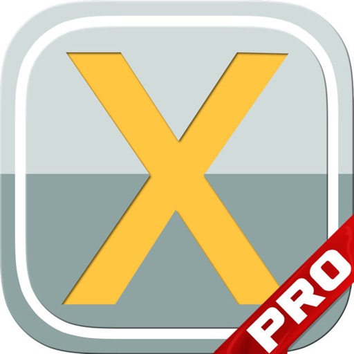 XtraMath Brain Test with Fast Math