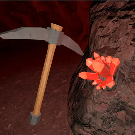 Mine Treasure Challenge Читы