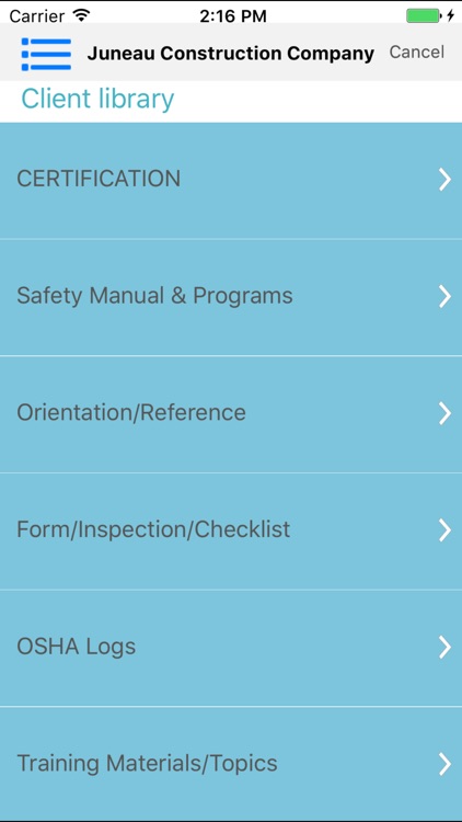 Mickey Wilson & Associates, Inc