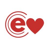 EMMAUS CHRISTIAN CHURCH logo