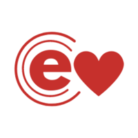 EMMAUS CHRISTIAN CHURCH