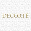 コスメデコルテ（DECORTÉ）公式アプリ