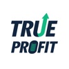 TrueProfit: Profit Analytics icon
