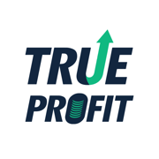 TrueProfit: Profit Analytics