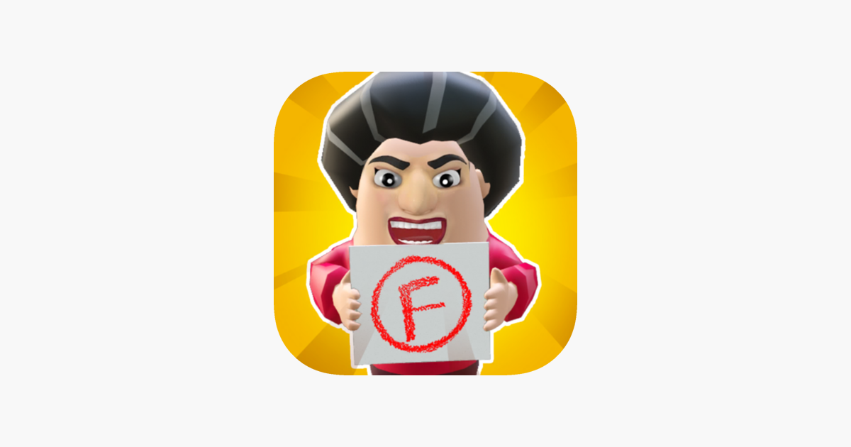 ‎Classroom Pranks on the App Store
