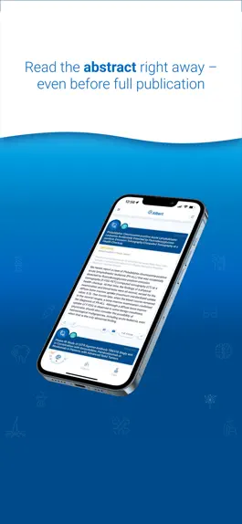 Game screenshot Docintel apk