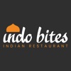 Indo Bites