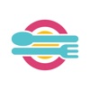 Безплиты: доставка готовой еды - iPhoneアプリ